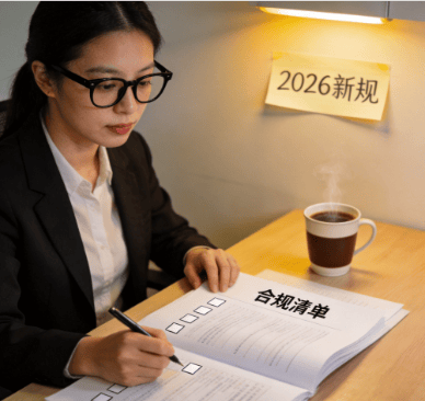 并购顾问合规审查(并购顾问合规审查内容)宜宾市