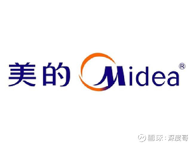 外延式增长咨询(外延式增长是什么意思)宜宾市