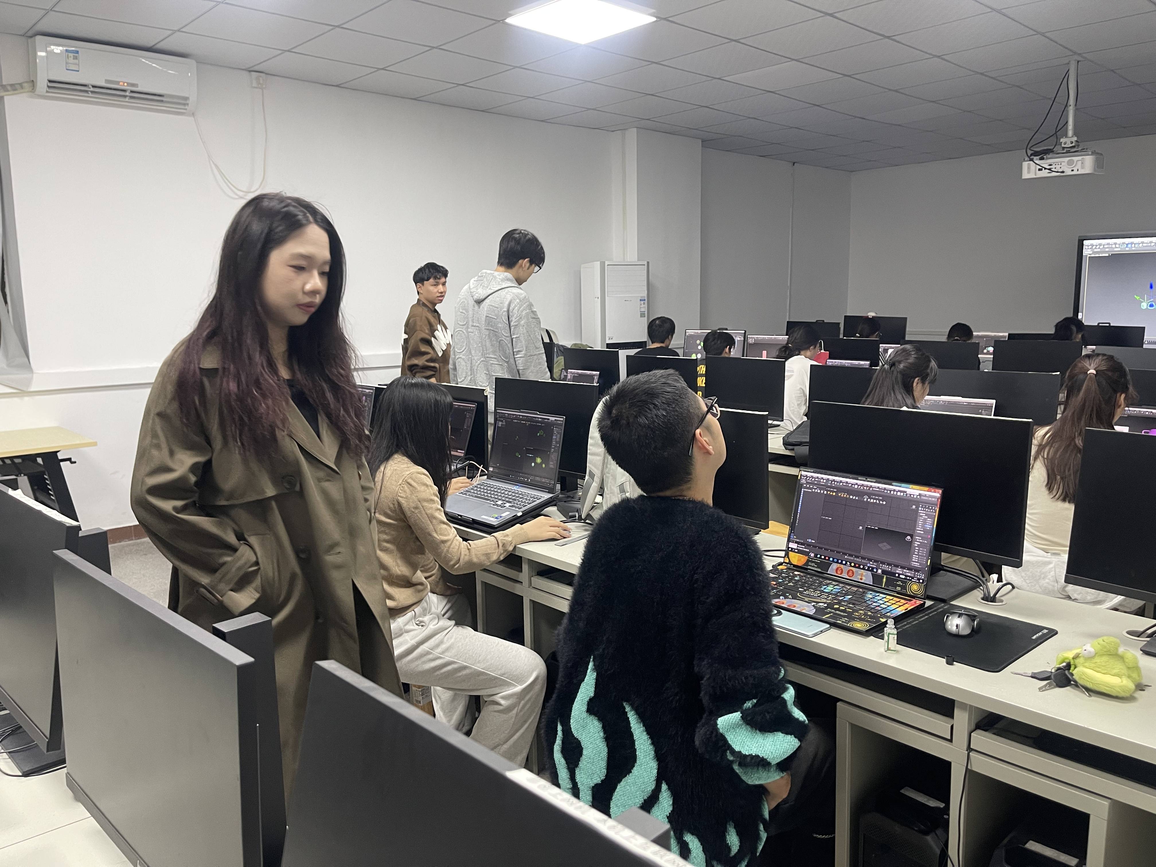半导体咨询培训(半导体行业培训班)宜宾市