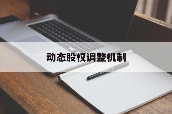 动态股权调整机制(股权动态调整机制和退出机制)宜宾市